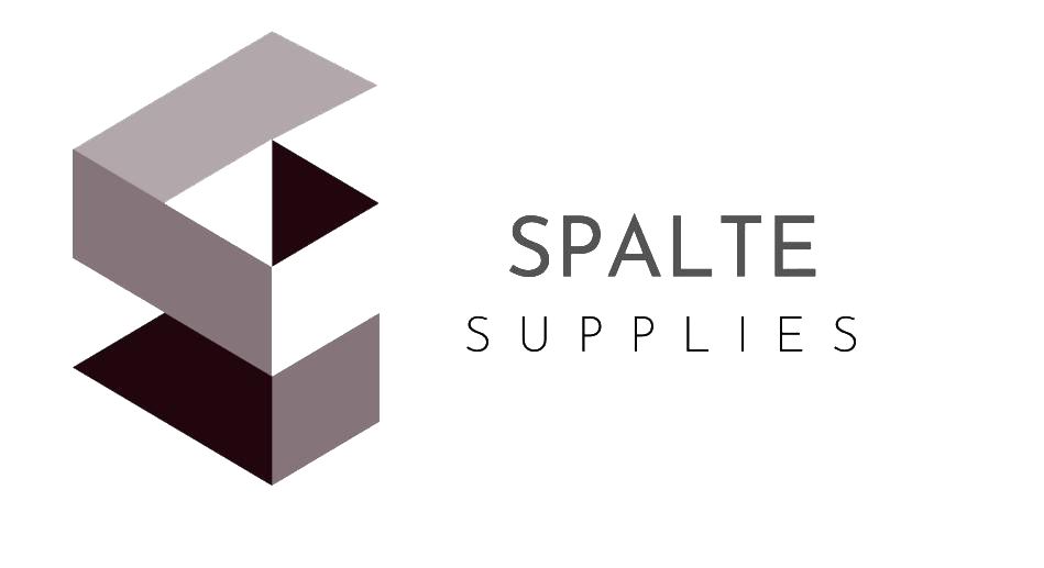 Spalte Supplies