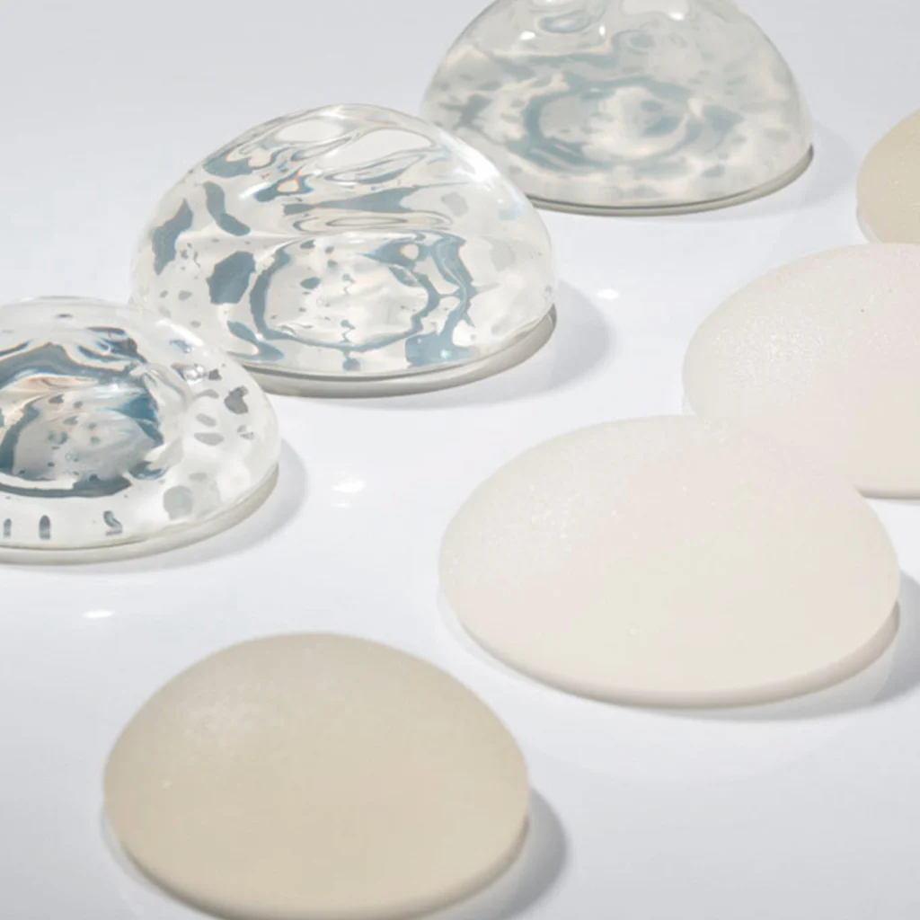 aumento-de-senos-implantes-1-scaled